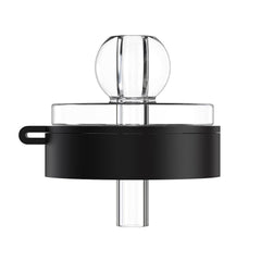 Dr Dabber XS e-Rig Portable Vaporizer - Discreet Smoker