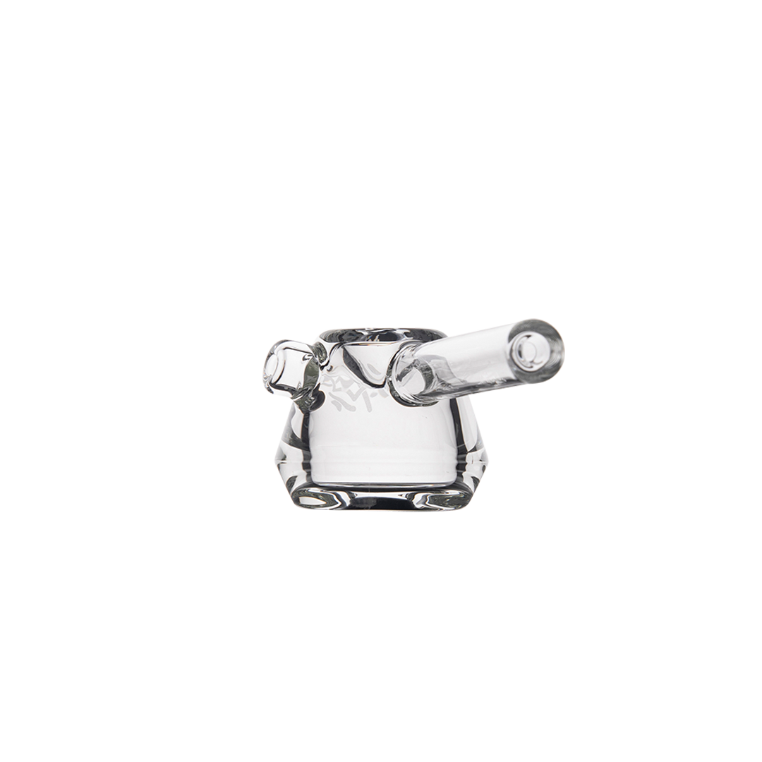 Kettle Hand Pipe - Discreet Smoker