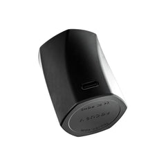 Focus V AERIS Swappable Battery Pack - 800mAh - Discreet Smoker