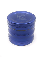 Krave "MAGNETO" Grinder - Discreet Smoker
