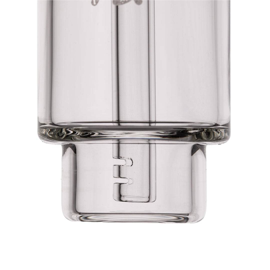 MJ Arsenal Alpine Series - Steamboat Bubbler - Discreet Smoker