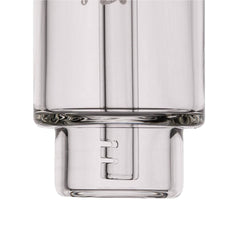 MJ Arsenal Alpine Series - Steamboat Bubbler - Discreet Smoker