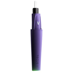 Focus V Saber Electric Dab Tool - Discreet Smoker