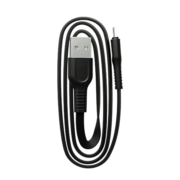 Stündenglass Modül Charging Cable - Discreet Smoker