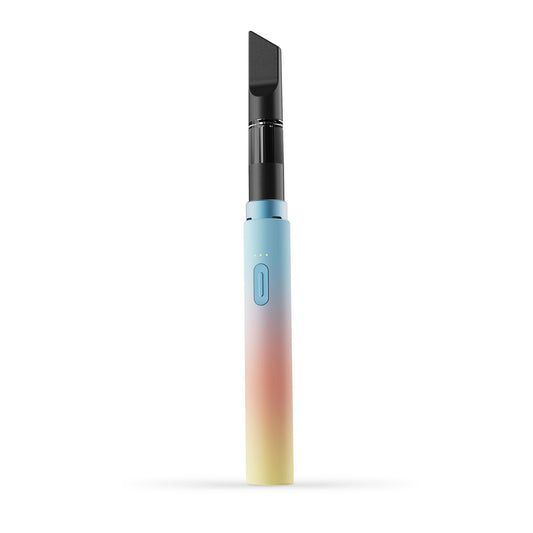 Vessel Core 510 Battery Soleil