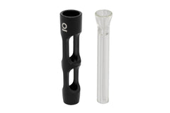 Ongrok Chillum Pipe - Discreet Smoker