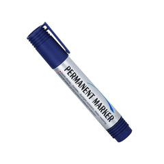 Permanent Marker Diversion Stash Safe - 4.75" / Colors Vary - Discreet Smoker