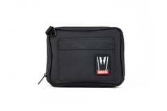 Dime Bags Boss Smell Proof Bag - Discreet Smoker