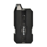 Pulsar DuploCart H2O Thick Oil Vaporizer w/ Water Pipe Adapter - Discreet Smoker