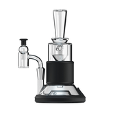 Softglass Tandem Rig Kit - Discreet Smoker