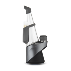 Puffco Peak Pro Travel Pack - Discreet Smoker