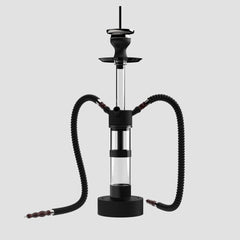 Flux Hookah-XL - Discreet Smoker
