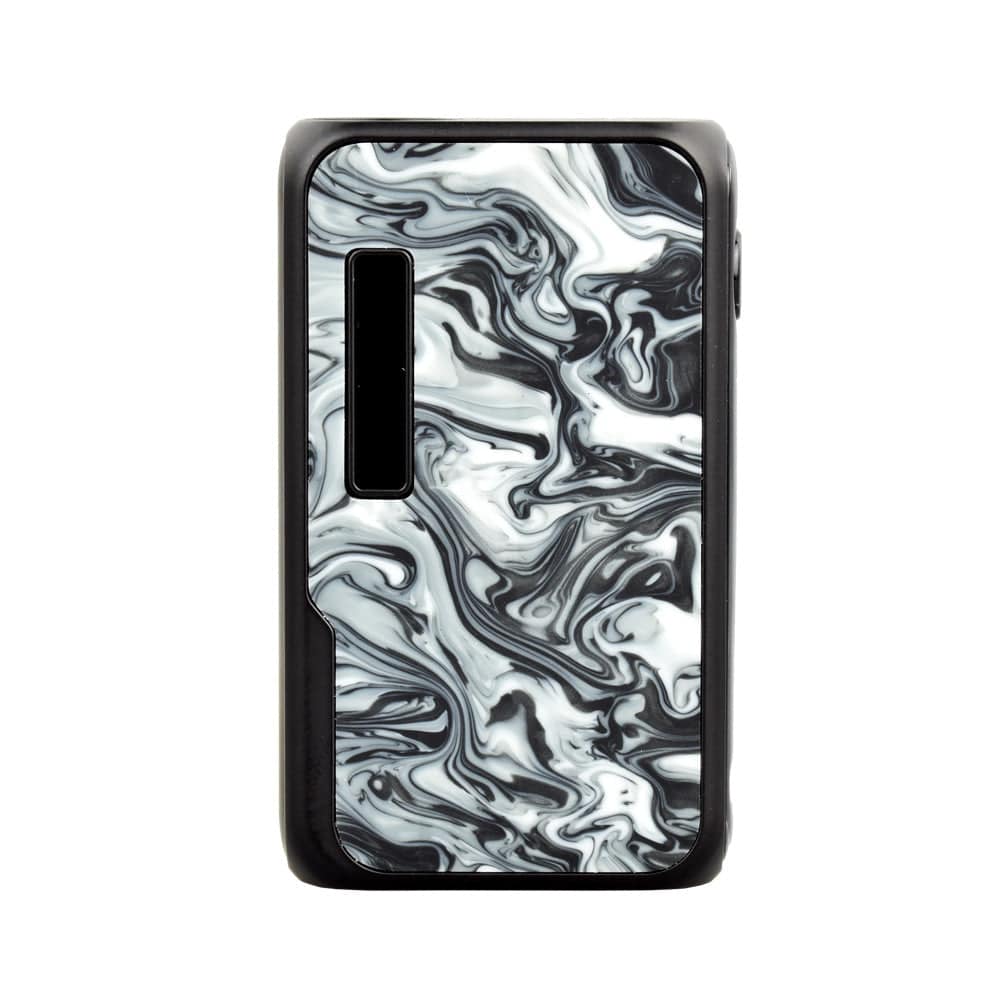 Vapmod Dragoo Resin Cartridge Vape - Discreet Smoker