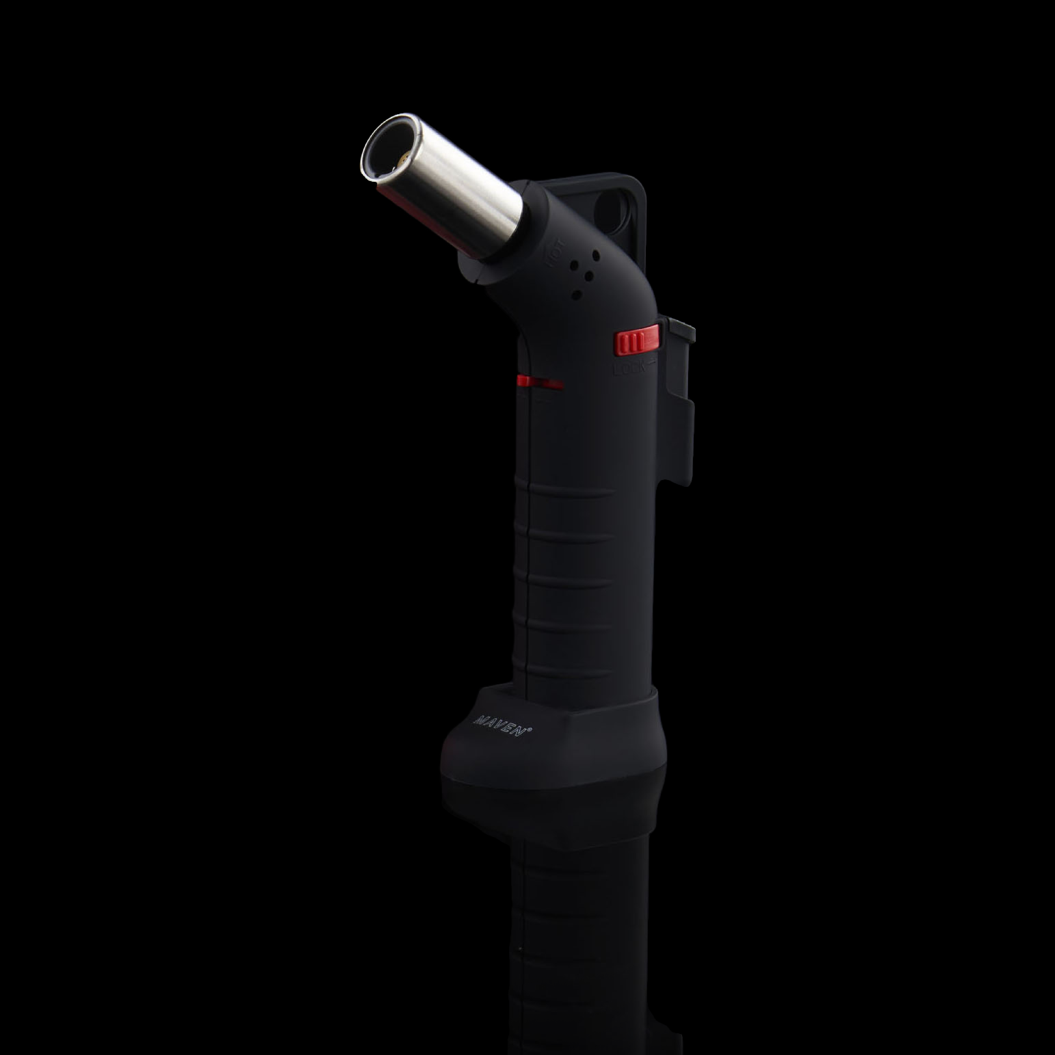 Maven Maven One - Discreet Smoker