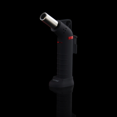 Maven Maven One - Discreet Smoker