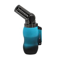 Vector Vantage Mini Torch - Discreet Smoker