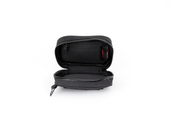 Dime Bags Boss Smell Proof Bag - Discreet Smoker