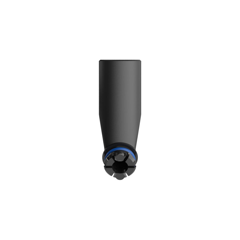 4PC - Storz & Bickel Crafty/Crafty+/Mighty/Mighty+ Mouthpiece - Discreet Smoker