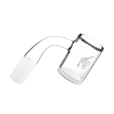 Honeybee Herb Bangers (Yellow Line) - Discreet Smoker