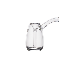 MJ Arsenal Bulb Bubbler - Discreet Smoker