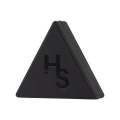 Higher Standards Heavy Duty Dab Rig