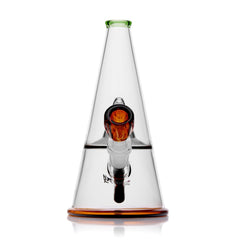 MJ Arsenal x A Good Witch - Alchemist Halloween Series - Discreet Smoker