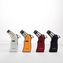 Maven Perfect Machine - Discreet Smoker