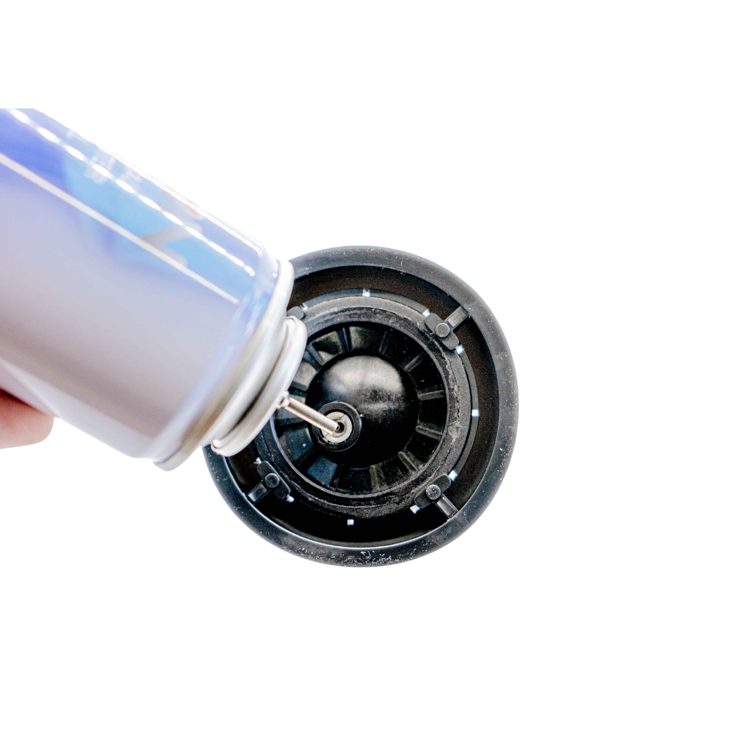 IGNYT Torch by Stache - Discreet Smoker