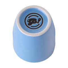 BigFUN! Potheads Ashtray Set - Discreet Smoker