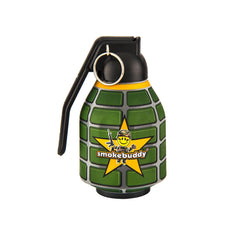 Smokebuddy Original Personal Air Filter - Discreet Smoker