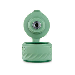Puffco Peak Pro Joystick Cap - Flourish LE - Discreet Smoker
