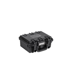Revelry Scout 8.5" Hard Case - Discreet Smoker
