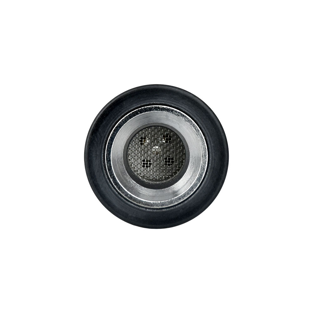 Focus V CARTA CLASSIC Everlast Dry Herb Atomizer - Discreet Smoker
