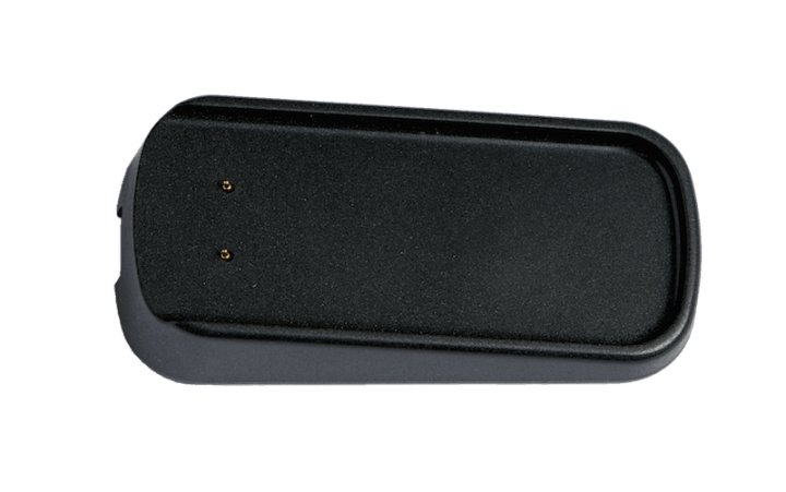 Firefly 2+ Charging Dock - Discreet Smoker