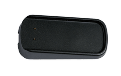 Firefly 2+ Charging Dock - Discreet Smoker