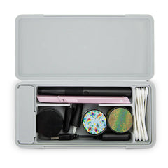 Puffco Pivot Travel Case - Discreet Smoker