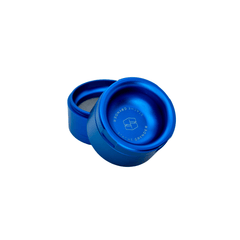 Grynder 4 Piece - Discreet Smoker