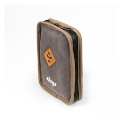 The Dab Kit - Smell Proof Kit with Dip Devices Lil' Dipper - Discreet Smoker