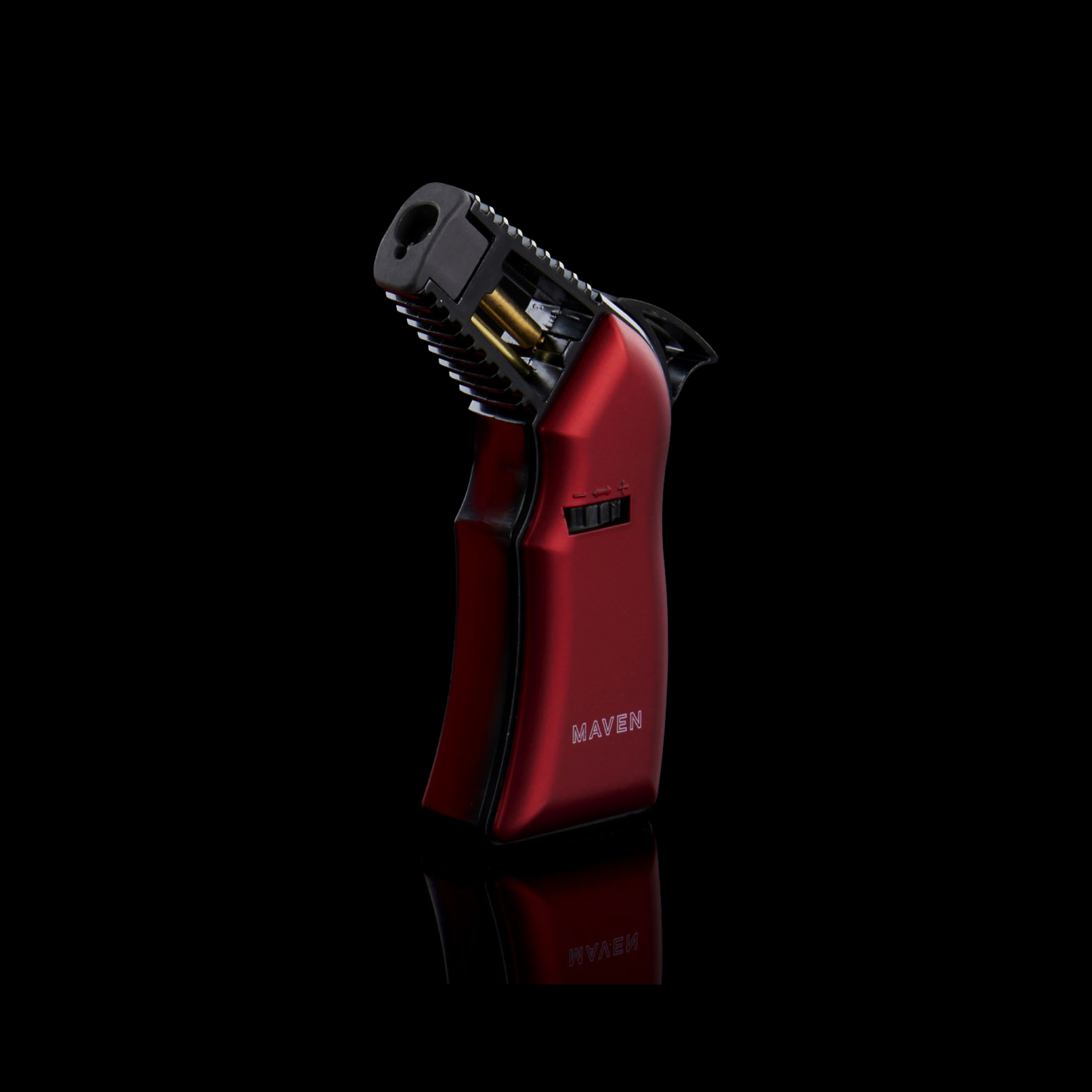 Maven Perfect Machine - Discreet Smoker