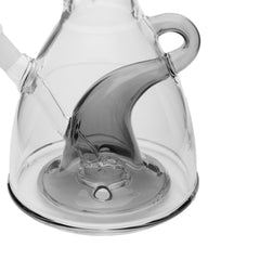 MJ Arsenal x A Good Witch - A Good Bong Halloween Series - Discreet Smoker