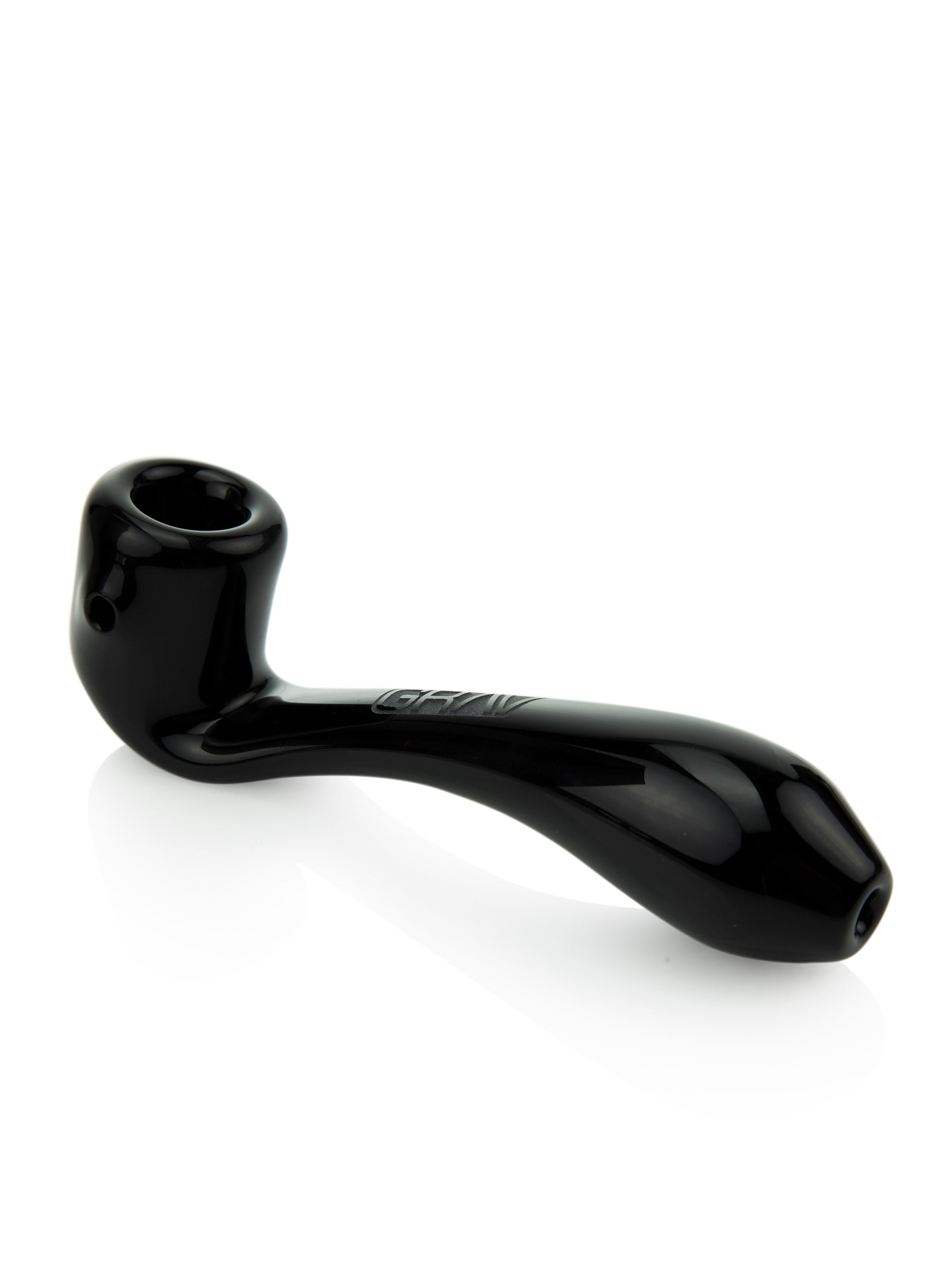 GRAV® Classic Sherlock - Discreet Smoker