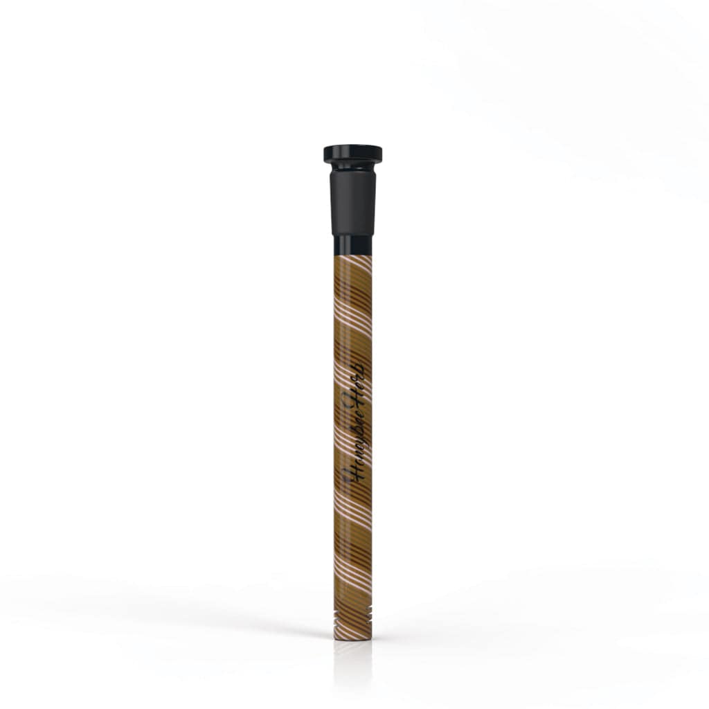 CANDY POP DOWNSTEM - Discreet Smoker