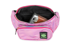 Dime Bags Party Pack - Discreet Smoker