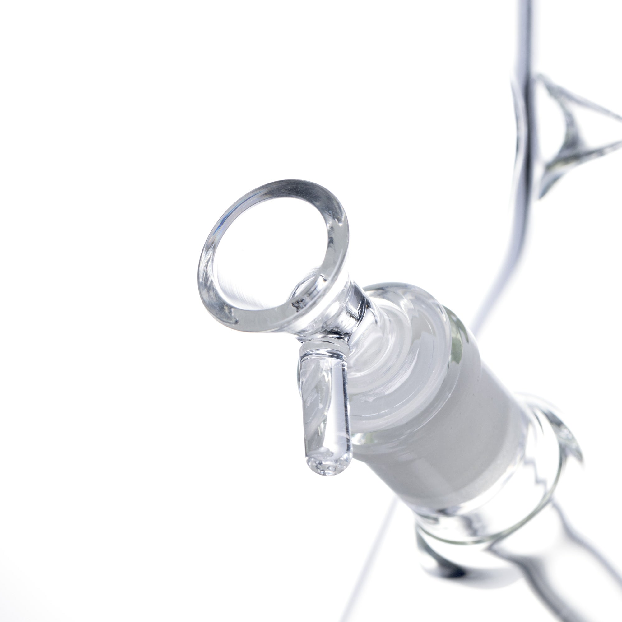 Human Grade Standard Flower Bowls - Discreet Smoker