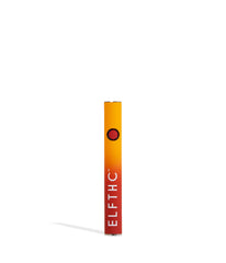 Elf Hardware 510 Rechargeable Stick Battery - Discreet Smoker