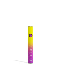 Elf Hardware 510 Rechargeable Stick Battery - Discreet Smoker