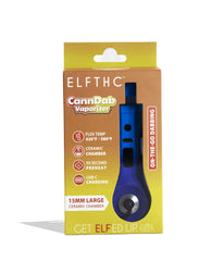 Elf THC CannDab Vaporizer - Discreet Smoker