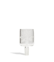 Empire Glassworks 14mm Male Puffco Proxy Attachment - Discreet Smoker