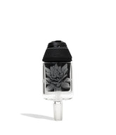 Empire Glassworks 14mm Male Puffco Proxy Attachment - Discreet Smoker