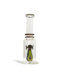 Empire Glassworks Avocado Mini Tube
